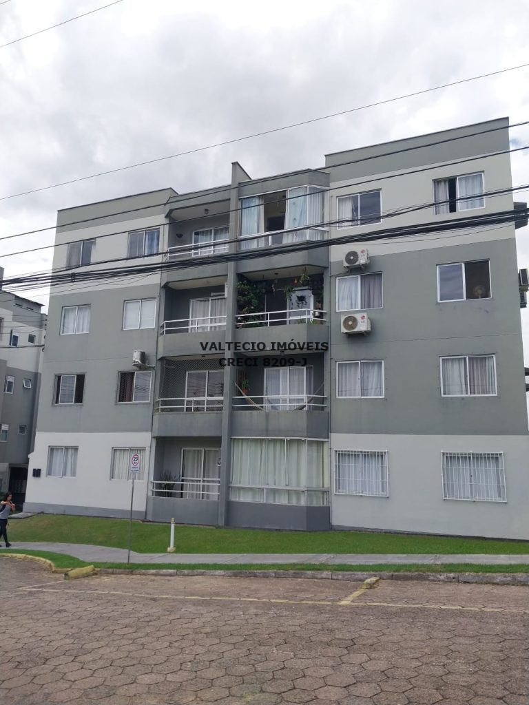 Blumenau Salto Weissbach Blumenau Salto Weissbach