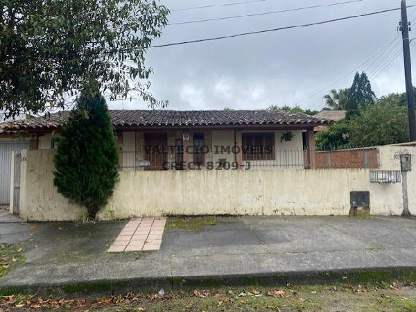 Criciúma Ana Maria