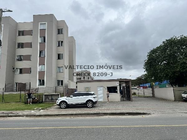 Joinville Joinville