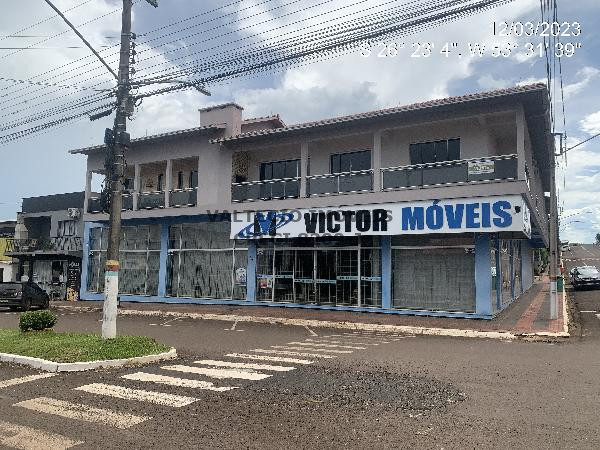 GUARUJÁ DO SUL