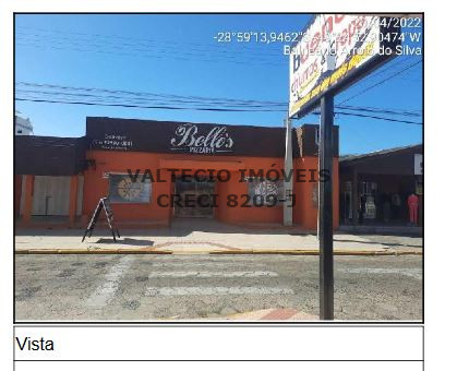 Arroio do Silva