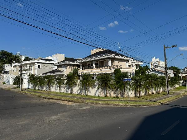 Criciúma Santa Catarina