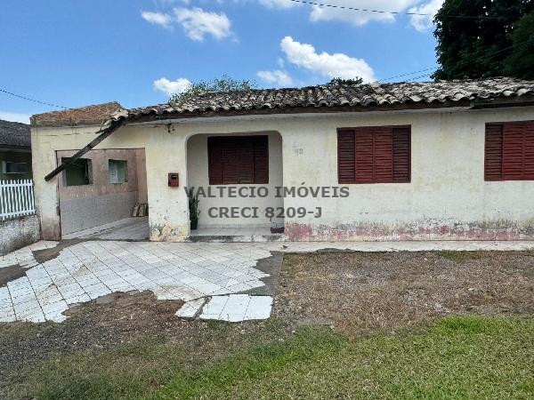 Criciúma Vila Rica