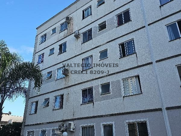 Joinville Vila Nova
