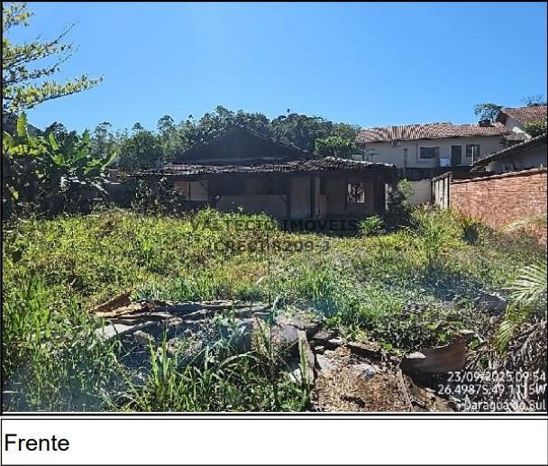 Jaraguá Do Sul