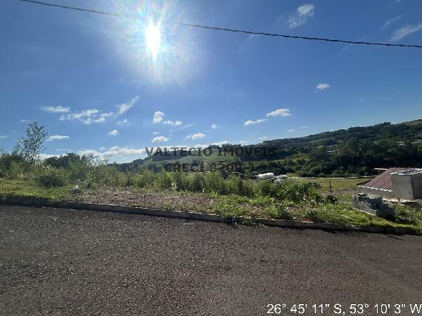 Maravilha Constrular