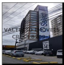 São José Barreiros