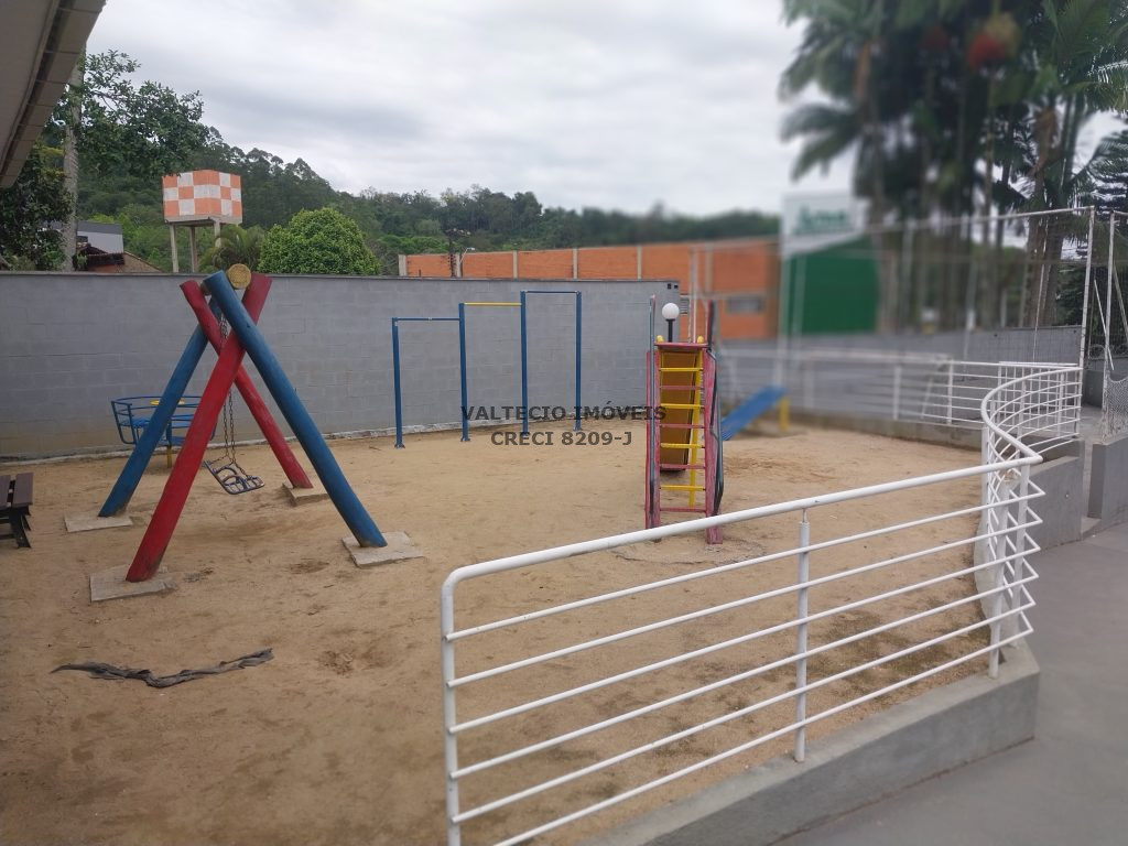 Blumenau Itoupavazinha