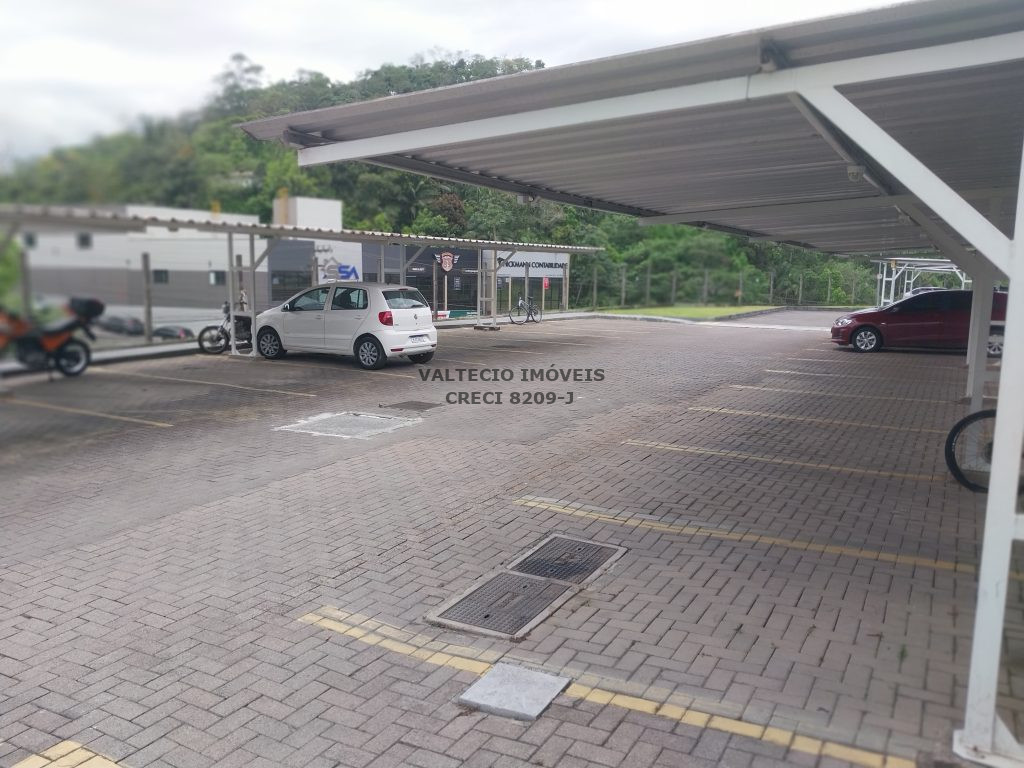 Blumenau Itoupavazinha