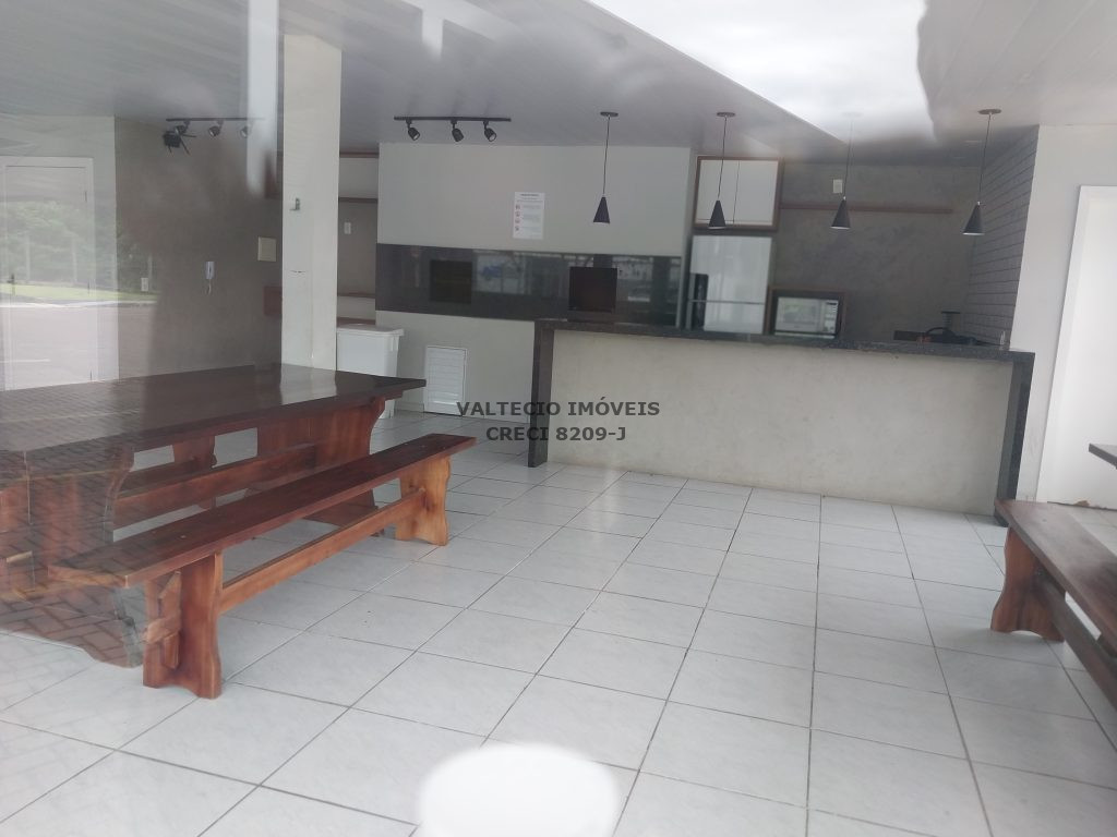 Blumenau Itoupavazinha