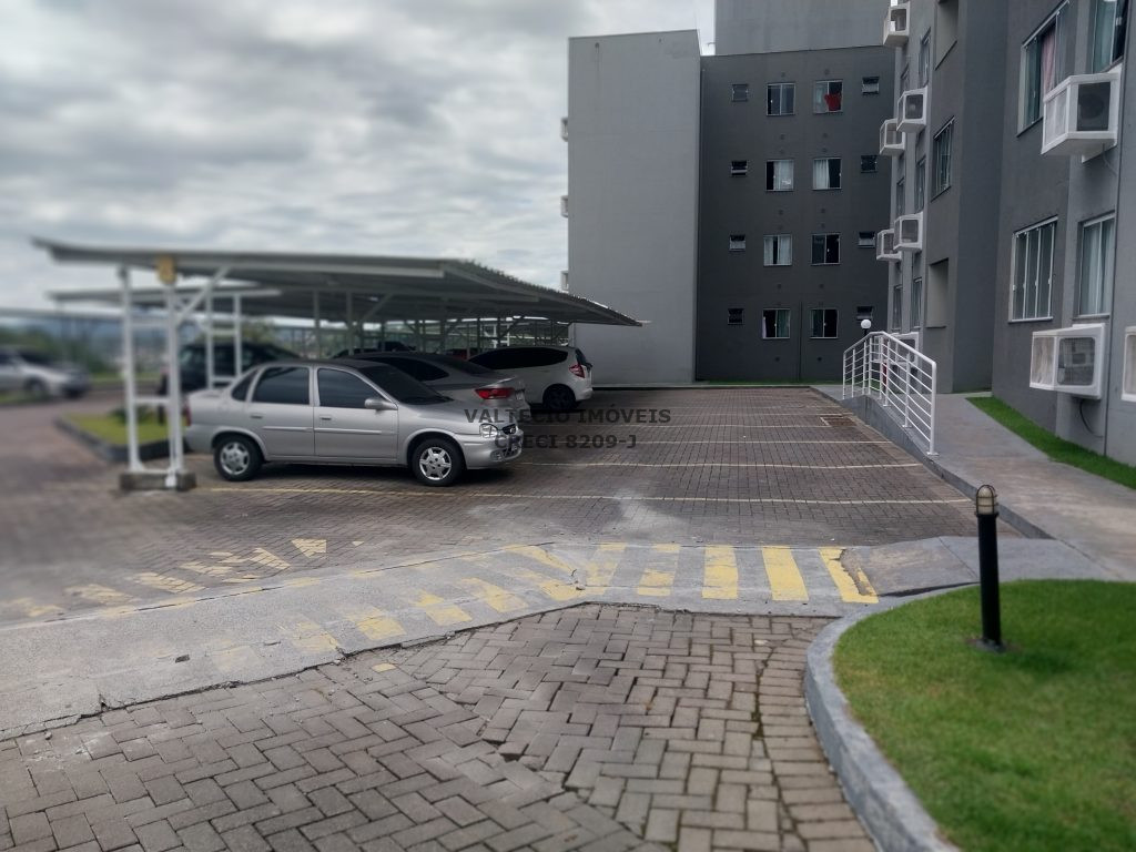 Blumenau Itoupavazinha