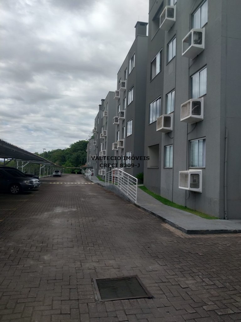 Blumenau Itoupavazinha