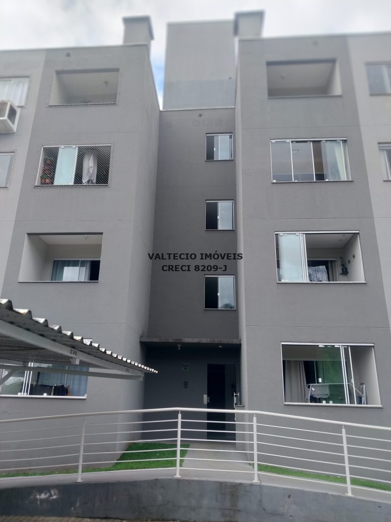 Blumenau Itoupavazinha