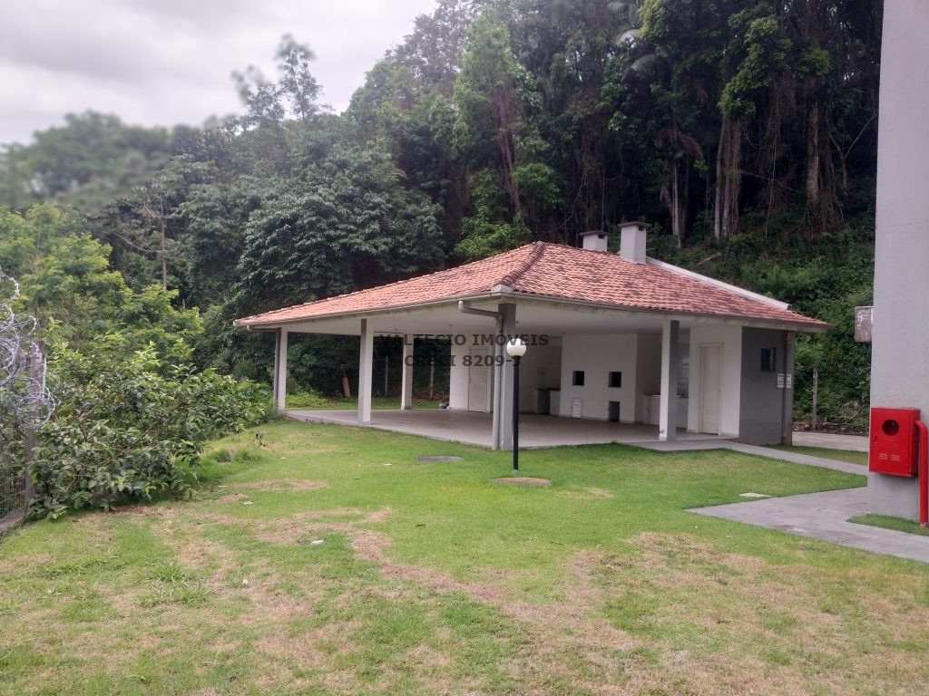 Blumenau Itoupavazinha