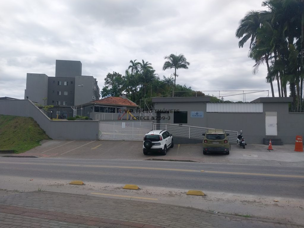 Blumenau Itoupavazinha