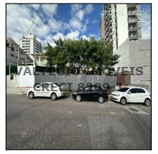 São José Barreiros