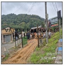 JOINVILLE – SANTA CATARINA