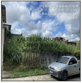 São Francisco do sul