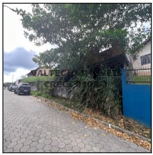 São Francisco Do Sul