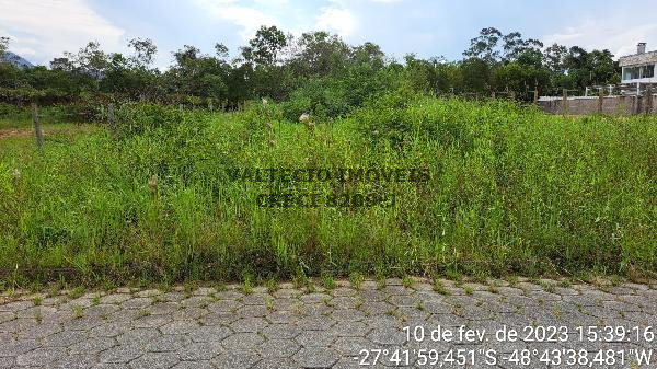 SANTO AMARO DA IMPERATRIZ-SC