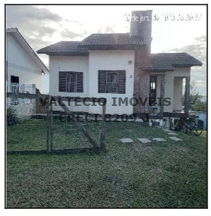 ARARANGUÁ – COLONINHA