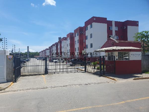 Joinville Paranaguamirim