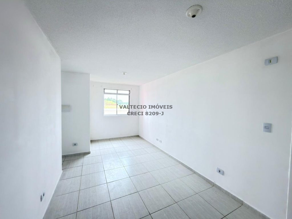 Joinville Paranaguamirim