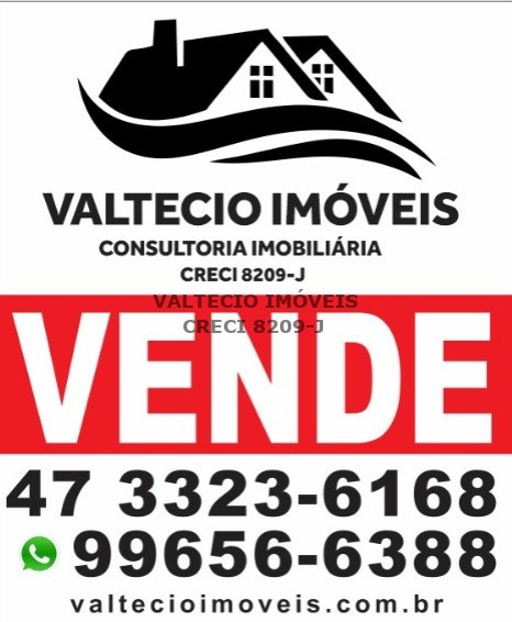 Blumenau Água Verde