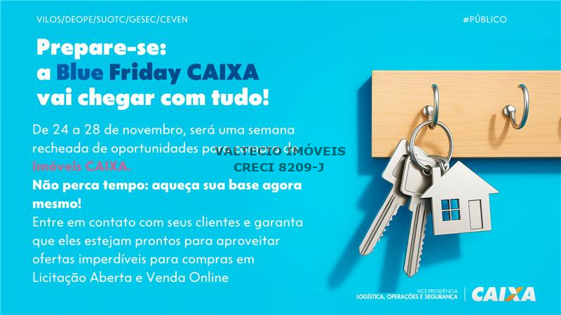 Joinville Paranaguamirim