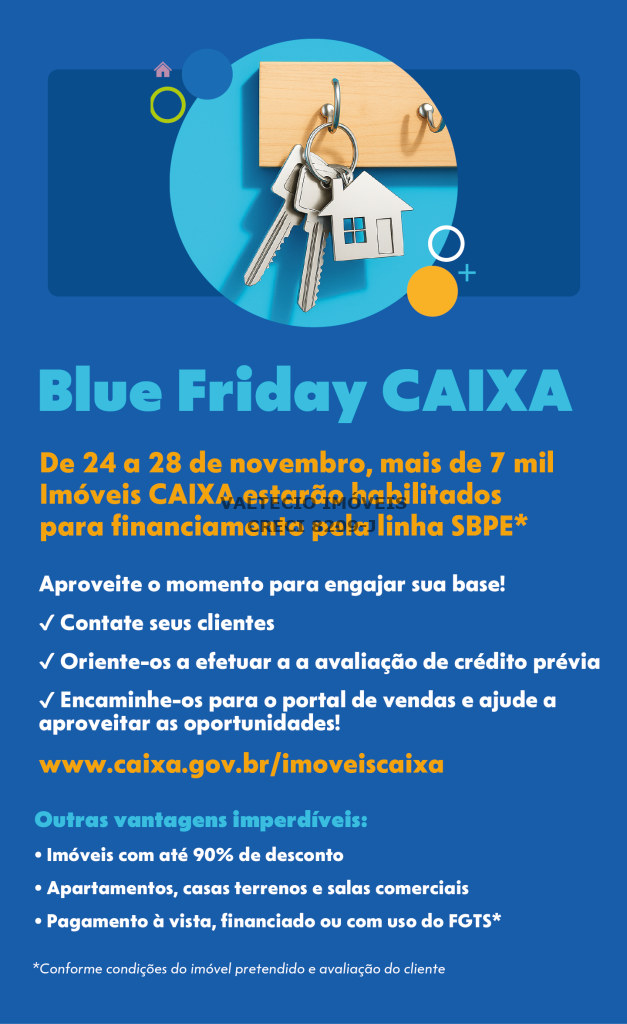 Joinville Paranaguamirim