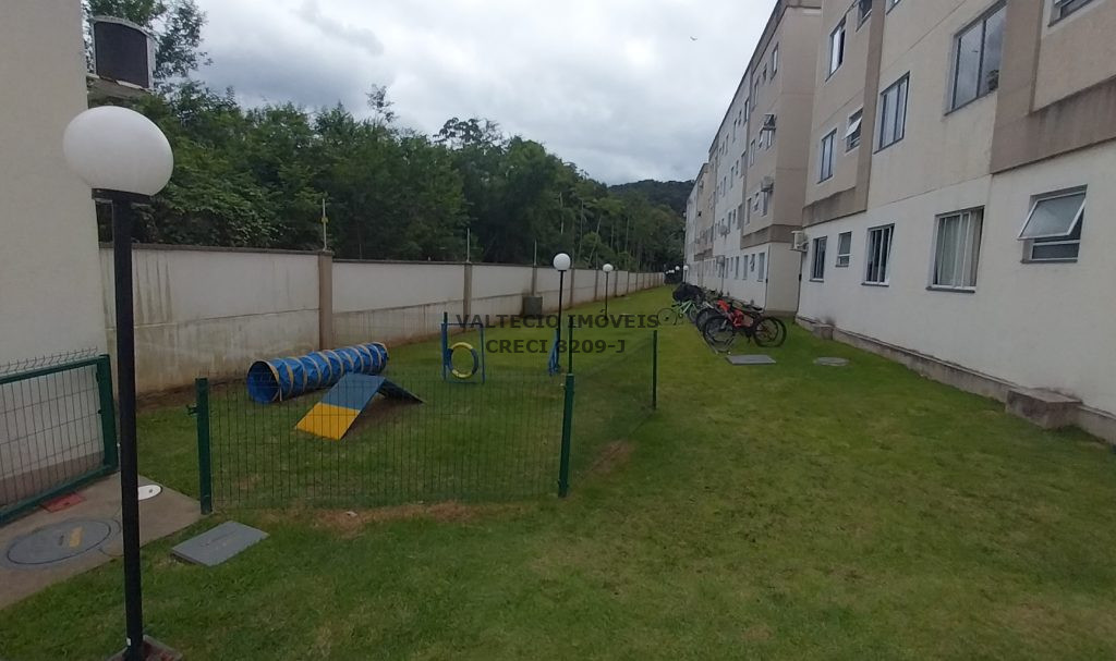 Progresso Bela Vista