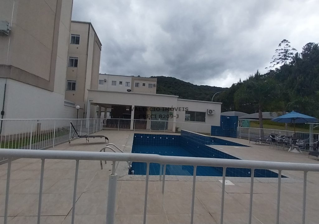 Progresso Bela Vista