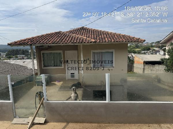 Lages Santa Catarina