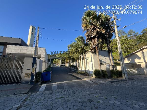 Progresso Bela Vista