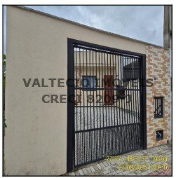 Brusque Limeira Baixa