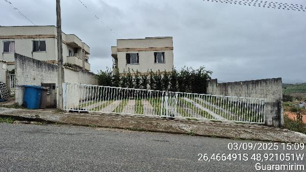 Guaramirim Corticeira