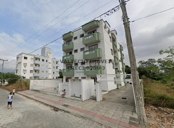 Santo Amaro da Imperatriz