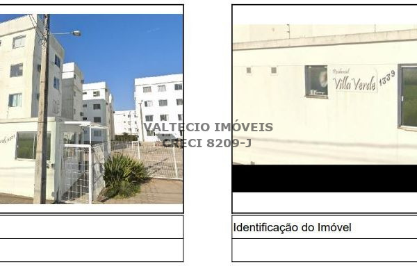 Palhoça Aririú da  Formiga