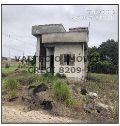 Araranguá Industrial