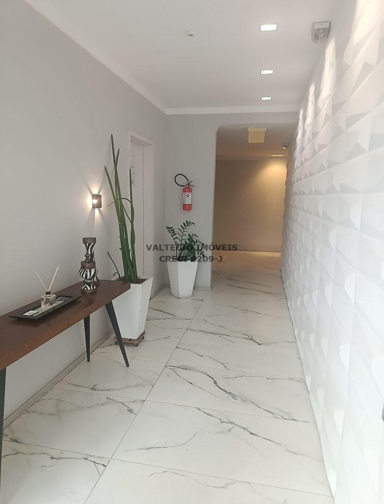 Blumenau Velha Central