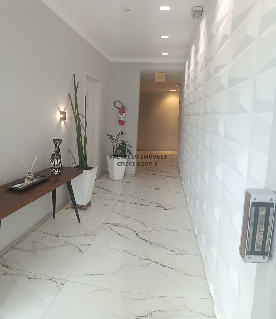 Blumenau Velha Central