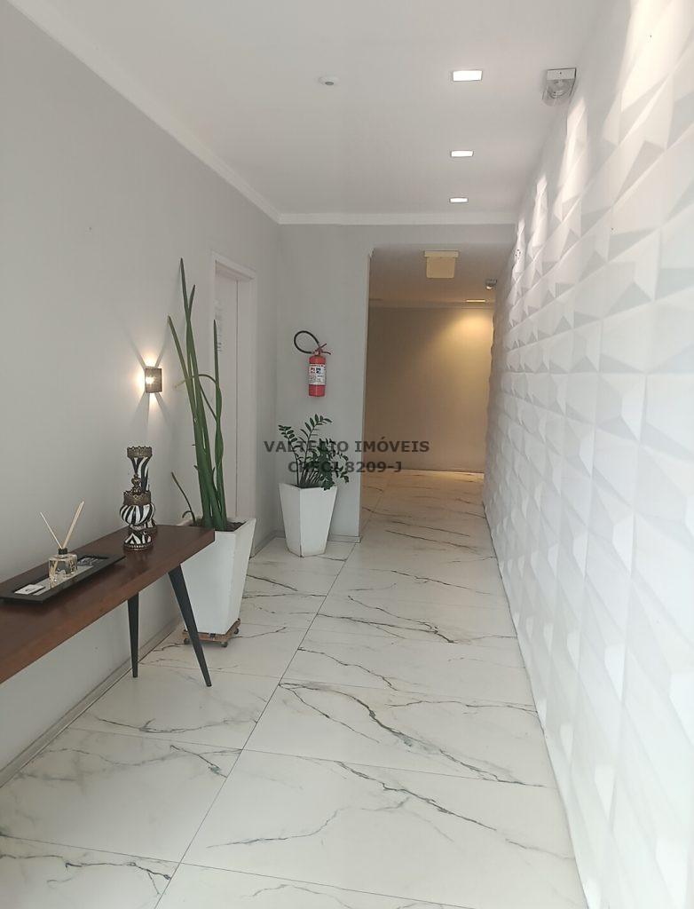 Blumenau Velha Central