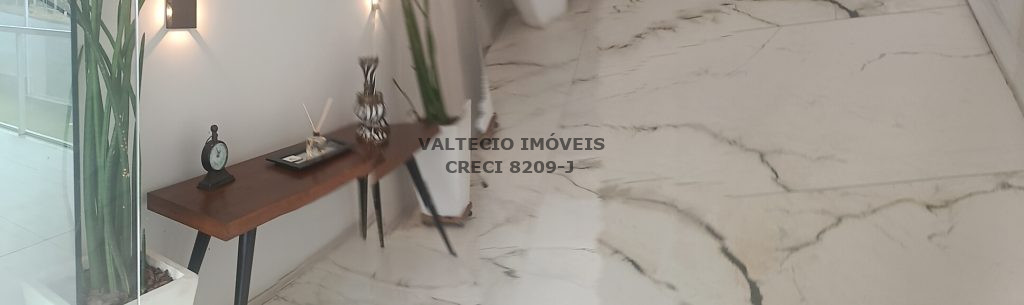 Blumenau Velha Central