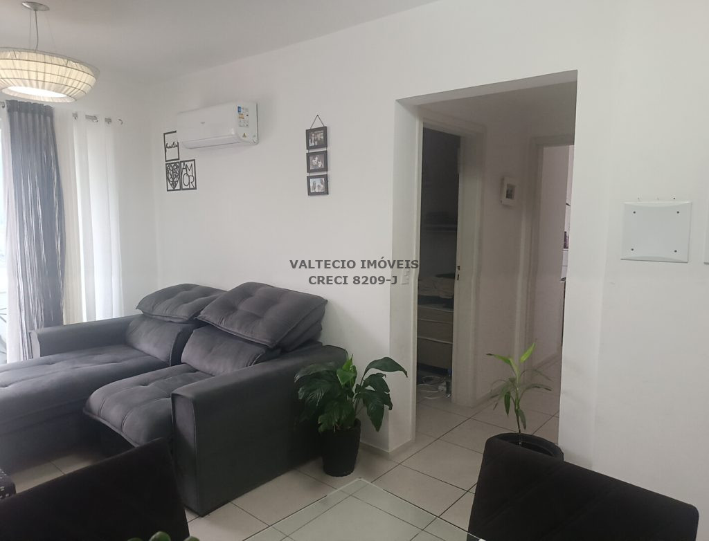 Blumenau Velha Central
