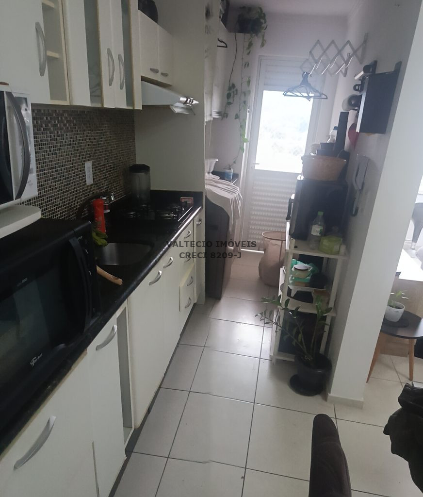Blumenau Velha Central