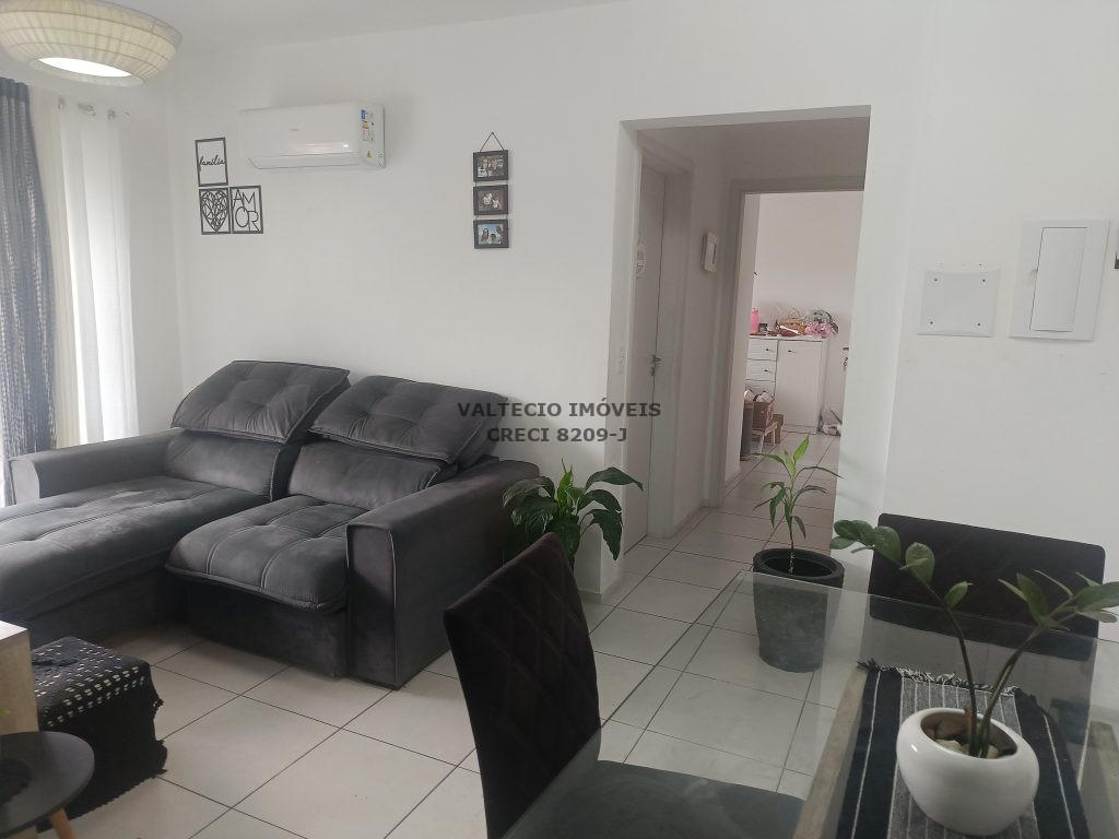 Blumenau Velha Central