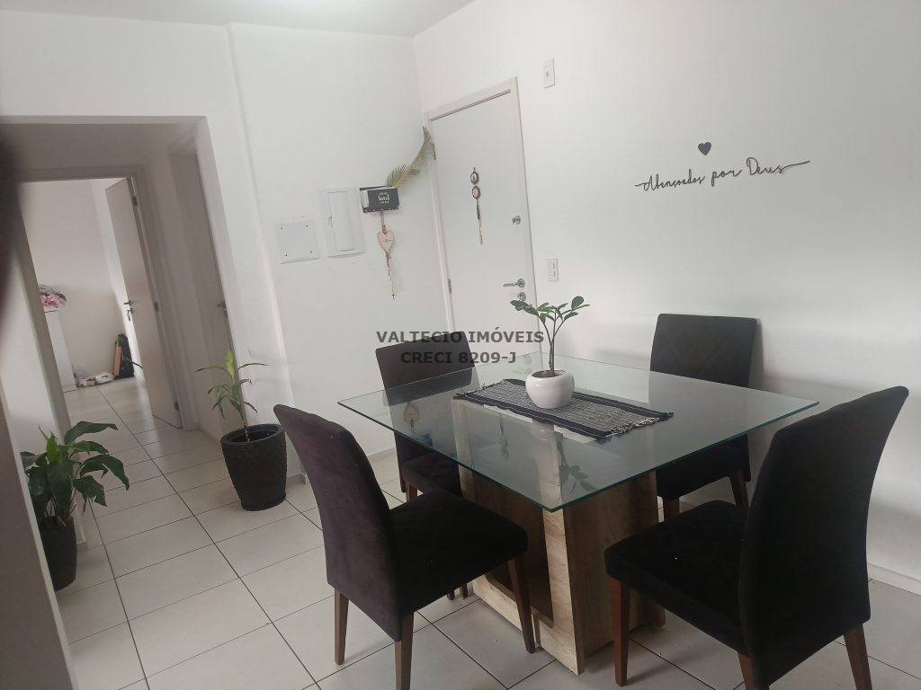 Blumenau Velha Central