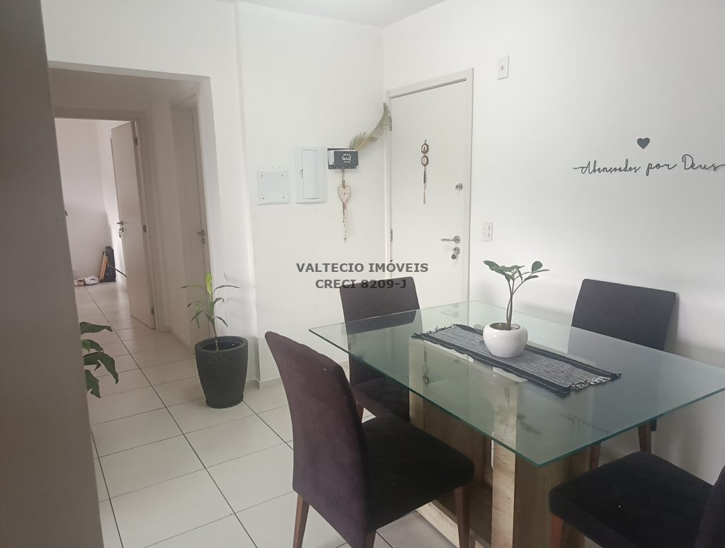 Blumenau Velha Central