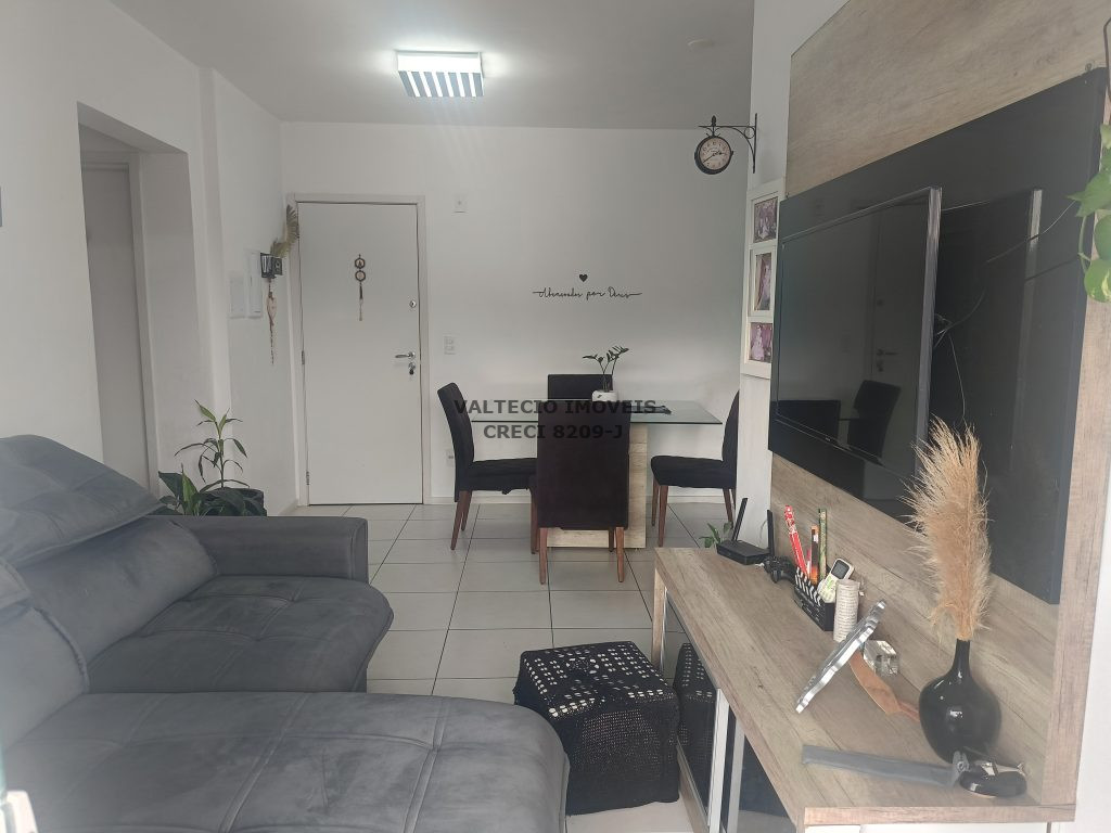 Blumenau Velha Central