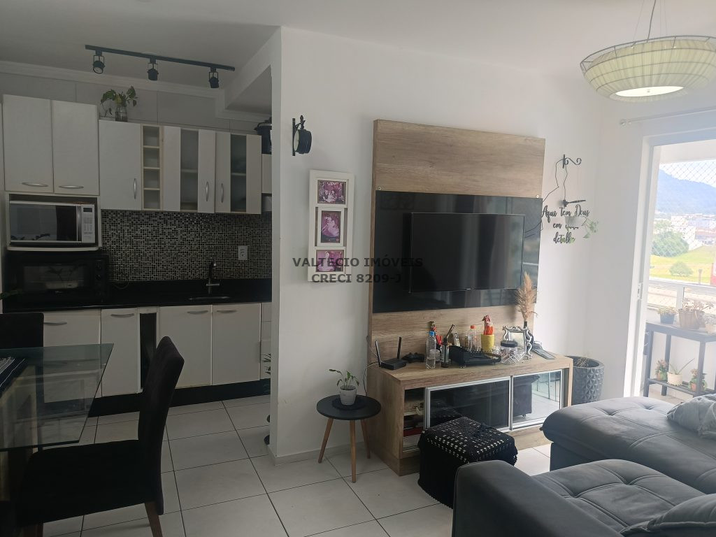 Blumenau Velha Central